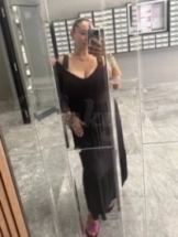 aylin-prive-ontvangst-via-kinky-6939ed7cdc325d0013ba0ad4