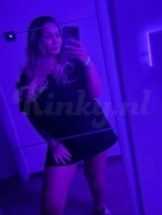 aylin-prive-ontvangst-via-kinky-6939ed42b4d7b1001419bc39