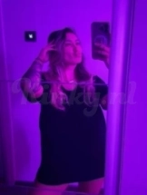 aylin-prive-ontvangst-via-kinky-6939ed2d6578fb0013939d94