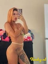 candy-prive-ontvangst-via-kinky-6934c2eeef5c28001296dcca