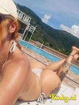 candy-prive-ontvangst-via-kinky-693d2482a48caf0013de20e5