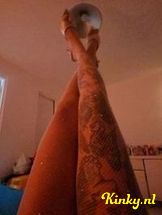 candy-prive-ontvangst-via-kinky-6942c749a48caf0013de2416