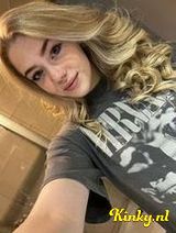 jade - Vlaamse jade puur natuur