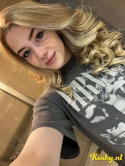 jade-prive-ontvangst-via-kinky-6932eda8ef5c28001296dad0