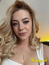 jade-prive-ontvangst-via-kinky-6932eda9a7af6200131b6417