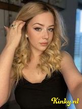 jade-prive-ontvangst-via-kinky-6932eda8f31e2a001390d0f3