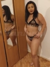 jessy-escort-via-kinky-6932f854e72b70001365b761