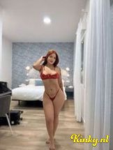 maria-prive-ontvangst-via-kinky-6936b784a18cde001353122e