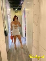 maria-prive-ontvangst-via-kinky-6936b85ea48caf0013de1911