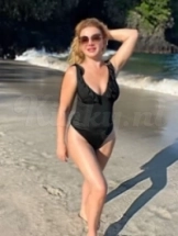 kira-erotische-massage-via-kinky-69372a85dc325d0013ba07ca