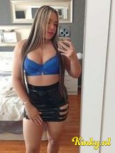 viky-prive-ontvangst-via-kinky-693423af19848b0012ffc07e