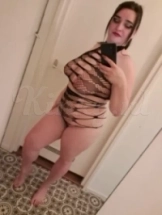 marisol-prive-ontvangst-via-kinky-69b872315c7b890014de81be