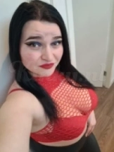 marisol-prive-ontvangst-via-kinky-69cbda354373ac00133b0c62