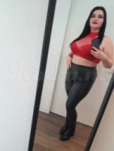 marisol-prive-ontvangst-via-kinky-69cbda28c93e30001394ba78