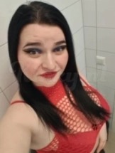 marisol-prive-ontvangst-via-kinky-69cbda296638910013875752