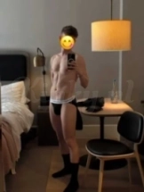 andreas-virtual-sex-via-kinky-693472fba7af6200131b644e