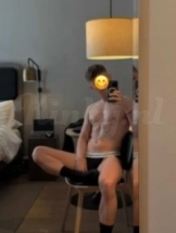 andreas-virtual-sex-via-kinky-693472fb40ad3e00133d2f0f