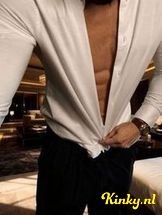 david-escort-via-kinky-694a57b64877160013163a95