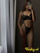 renata-prive-ontvangst-via-kinky-6936ef286578fb0013939b6e