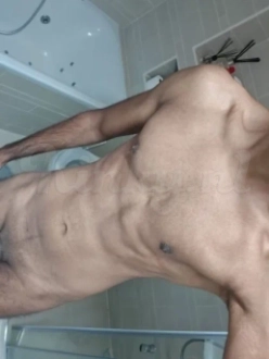 awinash-escort-via-kinky-693855c3f748bb00124c73c6