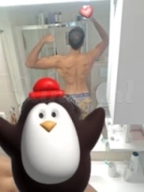 awinash-escort-via-kinky-6935b1e240ad3e00133d2f3a