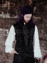 sebastiaan-prive-ontvangst-via-kinky-69361f2fe72b70001365b7e4