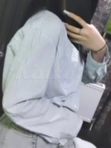 sara-prive-ontvangst-via-kinky-694023dff748bb00124c7bcc