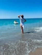 sara-prive-ontvangst-via-kinky-6936bb1c8d214000135424e6