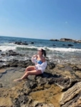 sara-prive-ontvangst-via-kinky-6981d2172ec2c000132bff8e