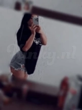 sara-prive-ontvangst-via-kinky-6936b3b29139440012789bd1