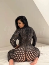 katerina-escort-via-kinky-6939aa1e9b028e0014b57743