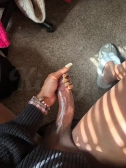 ts-gia-prive-ontvangst-via-kinky-69af05c8358892001388745a