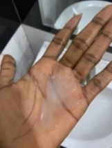 ts-gia-prive-ontvangst-via-kinky-69833aab5ed0c0001212b0f3