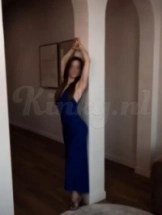 esmee-escort-via-kinky-69415c80a48caf0013de236c