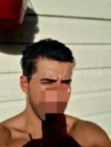 jilles-prive-ontvangst-via-kinky-698da8adb1bc9300138c4624