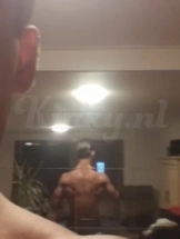 jilles-prive-ontvangst-via-kinky-693c45d3d30fad0013613068