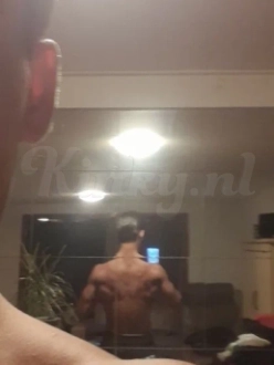 jilles-prive-ontvangst-via-kinky-693c45d3d30fad0013613068