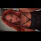 video thumb