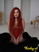 suzana-prive-ontvangst-via-kinky-693a8c53660f0a00135167af