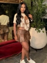 karina-erotische-massage-via-kinky-69398f941153240013868aaa