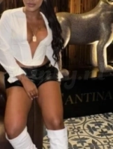 karina-erotische-massage-via-kinky-69399ff1c221f40013fdb485