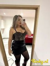 tiffany-prive-ontvangst-via-kinky-696bbbb0cc37e300130e47de