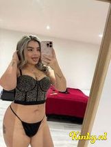 tiffany-prive-ontvangst-via-kinky-696bbbb5700a7c0013be3c64