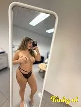 tiffany-prive-ontvangst-via-kinky-6939f1c9a4621a001304894c