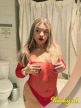 tiffany-prive-ontvangst-via-kinky-69383570b4d7b1001419ba57