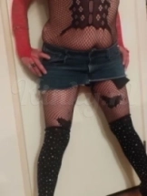 katja-prive-ontvangst-via-kinky-69389930a4621a0013048729