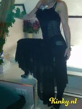 paulien-prive-ontvangst-via-kinky-5cf66d18c07201eb91799230