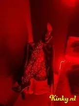 paulien-prive-ontvangst-via-kinky-698b27605ad4990013516043