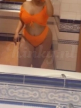 karina-prive-ontvangst-via-kinky-693ae4eb3d468d0012900093