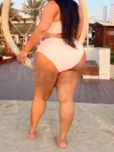 karina-prive-ontvangst-via-kinky-693ae4ec3b24e100133ddb3a